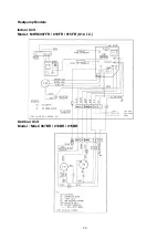 Предварительный просмотр 57 страницы McQuay MWM 007F Manual