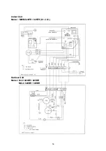 Предварительный просмотр 58 страницы McQuay MWM 007F Manual