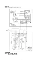 Предварительный просмотр 59 страницы McQuay MWM 007F Manual