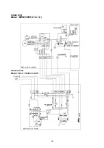 Предварительный просмотр 60 страницы McQuay MWM 007F Manual