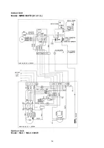 Предварительный просмотр 61 страницы McQuay MWM 007F Manual