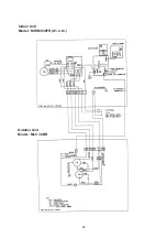 Предварительный просмотр 62 страницы McQuay MWM 007F Manual