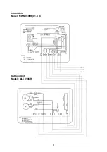 Предварительный просмотр 63 страницы McQuay MWM 007F Manual