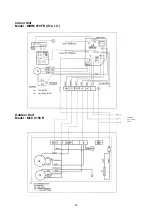 Предварительный просмотр 64 страницы McQuay MWM 007F Manual