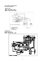 Предварительный просмотр 65 страницы McQuay MWM 007F Manual