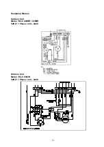 Предварительный просмотр 66 страницы McQuay MWM 007F Manual