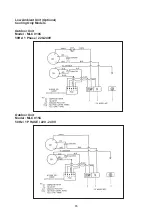 Предварительный просмотр 67 страницы McQuay MWM 007F Manual