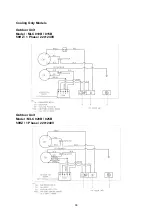 Предварительный просмотр 68 страницы McQuay MWM 007F Manual