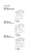 Предварительный просмотр 69 страницы McQuay MWM 007F Manual