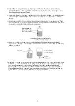 Предварительный просмотр 73 страницы McQuay MWM 007F Manual