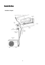 Предварительный просмотр 74 страницы McQuay MWM 007F Manual