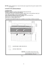 Предварительный просмотр 75 страницы McQuay MWM 007F Manual