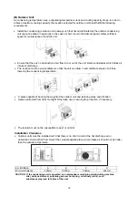 Предварительный просмотр 76 страницы McQuay MWM 007F Manual