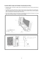 Предварительный просмотр 77 страницы McQuay MWM 007F Manual