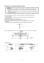 Предварительный просмотр 78 страницы McQuay MWM 007F Manual