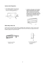 Предварительный просмотр 79 страницы McQuay MWM 007F Manual