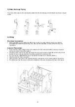 Предварительный просмотр 80 страницы McQuay MWM 007F Manual