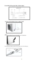 Предварительный просмотр 81 страницы McQuay MWM 007F Manual