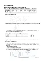 Предварительный просмотр 83 страницы McQuay MWM 007F Manual