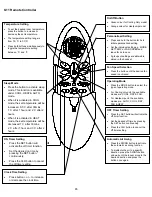 Предварительный просмотр 87 страницы McQuay MWM 007F Manual