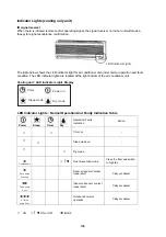 Предварительный просмотр 88 страницы McQuay MWM 007F Manual