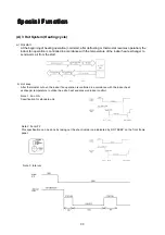 Предварительный просмотр 90 страницы McQuay MWM 007F Manual