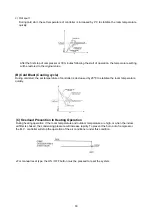 Предварительный просмотр 91 страницы McQuay MWM 007F Manual