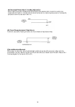 Предварительный просмотр 92 страницы McQuay MWM 007F Manual