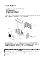 Предварительный просмотр 94 страницы McQuay MWM 007F Manual