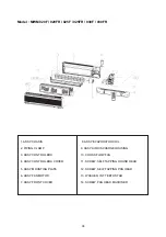 Предварительный просмотр 98 страницы McQuay MWM 007F Manual