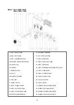 Предварительный просмотр 100 страницы McQuay MWM 007F Manual