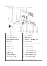 Предварительный просмотр 101 страницы McQuay MWM 007F Manual