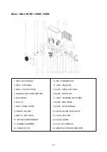 Предварительный просмотр 103 страницы McQuay MWM 007F Manual