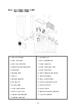 Предварительный просмотр 104 страницы McQuay MWM 007F Manual