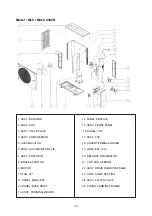 Предварительный просмотр 105 страницы McQuay MWM 007F Manual