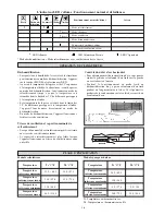 Предварительный просмотр 22 страницы McQuay MWM005FW Installation Manual