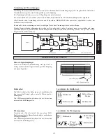 Предварительный просмотр 29 страницы McQuay MWM005FW Installation Manual