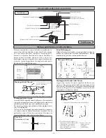 Предварительный просмотр 35 страницы McQuay MWM005FW Installation Manual