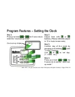 Preview for 15 page of McQuay OM 1057 Operation Manual