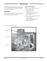 Предварительный просмотр 3 страницы McQuay OM 813 Operation & Maintenance Data