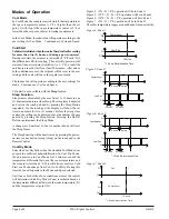 Предварительный просмотр 6 страницы McQuay OM 813 Operation & Maintenance Data