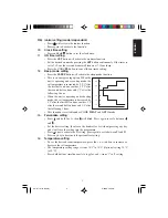 Preview for 6 page of McQuay OM-G17-0107 Operation Manual