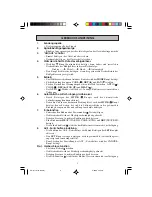 Preview for 9 page of McQuay OM-G17-0107 Operation Manual