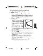 Preview for 12 page of McQuay OM-G17-0107 Operation Manual