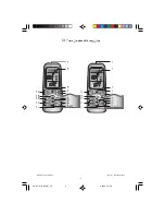 Предварительный просмотр 27 страницы McQuay OM-G17-0107 Operation Manual