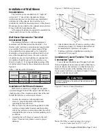 Предварительный просмотр 11 страницы McQuay PDAA Installation & Maintenance Data