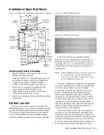 Предварительный просмотр 17 страницы McQuay PDAA Installation & Maintenance Data