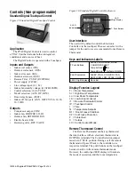 Предварительный просмотр 20 страницы McQuay PDAA Installation & Maintenance Data