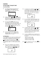 Предварительный просмотр 30 страницы McQuay PDAA Installation & Maintenance Data