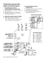 Предварительный просмотр 36 страницы McQuay PDAA Installation & Maintenance Data